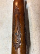 FOX Series “B” 12 Gauge S x S Shotgun - 14 of 15