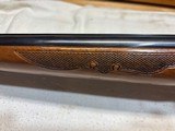 FOX Series “B” 12 Gauge S x S Shotgun - 9 of 15