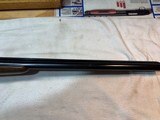 FOX Series “B” 12 Gauge S x S Shotgun - 15 of 15