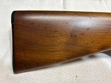 FOX Series “B” 12 Gauge S x S Shotgun - 2 of 15