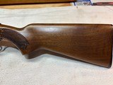FOX Series “B” 12 Gauge S x S Shotgun - 7 of 15