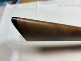 Winchester Model 190 Semiautomatic 22 Rifle - Image 12 of 12