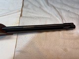 Winchester Model 190 Semiautomatic 22 Rifle - Image 10 of 12