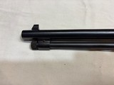 Winchester Model 190 Semiautomatic 22 Rifle - Image 4 of 12