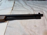 Winchester Model 190 Semiautomatic 22 Rifle - Image 8 of 12
