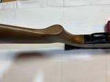 Winchester Model 190 Semiautomatic 22 Rifle - Image 11 of 12