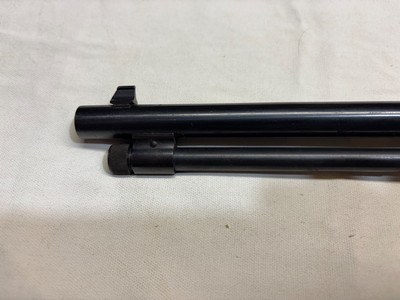 Winchester Model 190 Semiautomatic 22 Rifle - Image 4 of 12