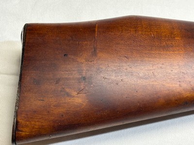 SPORTERIZED Remington 1903 A3 - Image 2 of 15