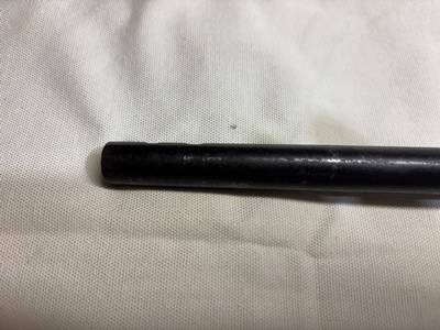 SPORTERIZED Remington 1903 A3 - Image 14 of 15