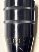 SPORTERIZED Remington 1903 A3 - Image 13 of 15