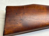 SPORTERIZED Remington 1903 A3 - Image 2 of 15