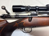 SPORTERIZED Remington 1903 A3 - Image 12 of 15