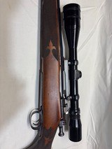 SPORTERIZED Remington 1903 A3 - Image 10 of 15