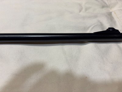 30/06 REMINGTON WOODMASTER MODEL 740 - Image 6 of 14