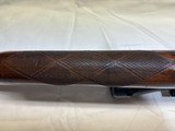 30/06 REMINGTON WOODMASTER MODEL 740 - Image 12 of 14