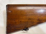 30/06 REMINGTON WOODMASTER MODEL 740 - Image 2 of 14