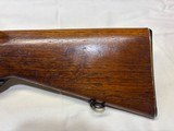 30/06 REMINGTON WOODMASTER MODEL 740 - Image 7 of 14