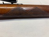 30/06 REMINGTON WOODMASTER MODEL 740 - Image 5 of 14