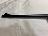 30/06 REMINGTON WOODMASTER MODEL 740 - Image 14 of 14