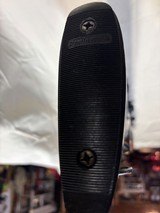 30/06 REMINGTON WOODMASTER MODEL 740 - Image 13 of 14