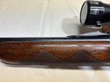 30/06 REMINGTON WOODMASTER MODEL 740 - Image 10 of 14