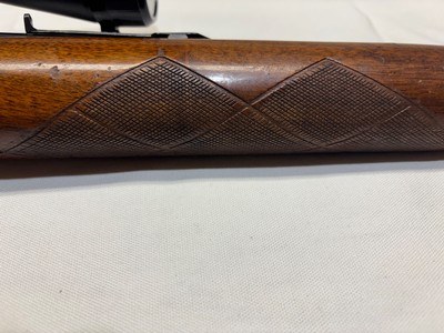 30/06 REMINGTON WOODMASTER MODEL 740 - Image 5 of 14
