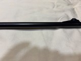 30/06 REMINGTON WOODMASTER MODEL 740 - Image 6 of 14