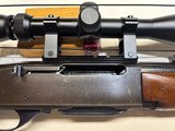 30/06 REMINGTON WOODMASTER MODEL 740 - Image 4 of 14