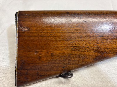 30/06 REMINGTON WOODMASTER MODEL 740 - Image 2 of 14
