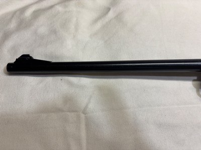 30/06 REMINGTON WOODMASTER MODEL 740 - Image 14 of 14