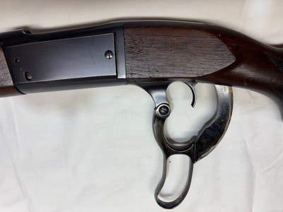 Savage 99 Lever Action Rifle 300 Savage - Image 14 of 15