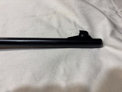 Savage 99 Lever Action Rifle 300 Savage - Image 8 of 15