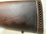 Savage 99 Lever Action Rifle 300 Savage - Image 6 of 15