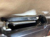 Savage 99 Lever Action Rifle 300 Savage - Image 13 of 15