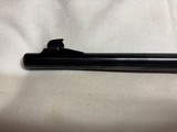 Savage 99 Lever Action Rifle 300 Savage - Image 2 of 15