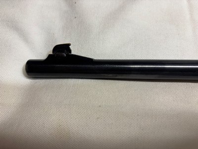 Savage 99 Lever Action Rifle 300 Savage - Image 2 of 15