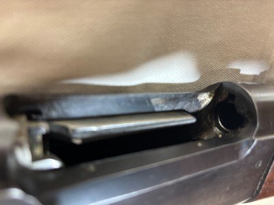 Savage 99 Lever Action Rifle 300 Savage - Image 13 of 15