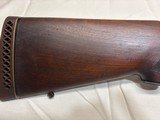 Savage 99 Lever Action Rifle 300 Savage - Image 12 of 15