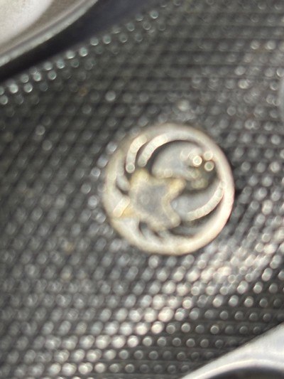 Ruger Standard 22 Long Rifle Pistol - Image 4 of 8
