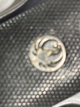 Ruger Standard 22 Long Rifle Pistol - Image 4 of 8
