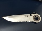 GT Knives Auto Two blades - 5 of 5