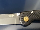 GT Knives Auto Two blades - 1 of 5