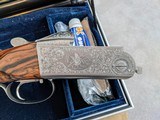 Krieghoff K-80 Uplander Sporting 12 gauge - 1 of 7