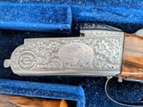 Krieghoff K-80 Uplander Sporting 12 gauge - 2 of 7