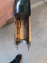 Krieghoff K-80 Pro Sporter - 8 of 9