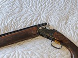 Browning 725 Sporting Grade 7 - 4 of 7