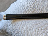 Browning 725 Sporting Grade 7 - 3 of 7