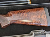 Browning 725 Sporting Grade 7 - 6 of 7