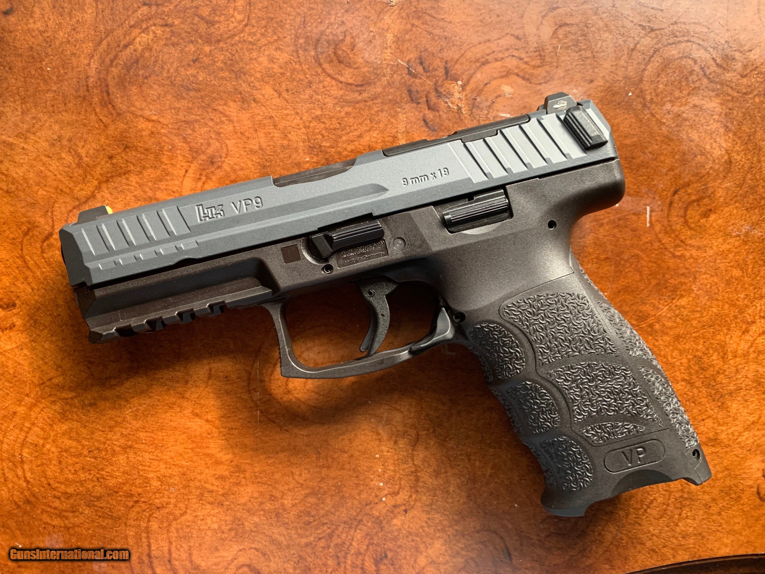 Htbrhk Vp9 Slide Upgrade 02 - lg8e0jz