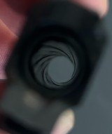 Used Sig P365 w/RMR red dot - 3 of 4